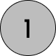Accueil 6 1