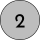 Accueil 7 2