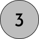 Accueil 8 3