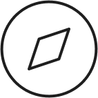 Accueil 4 Icon 1