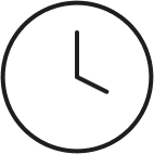 Accueil 5 Icon