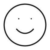 Accueil 3 Smile